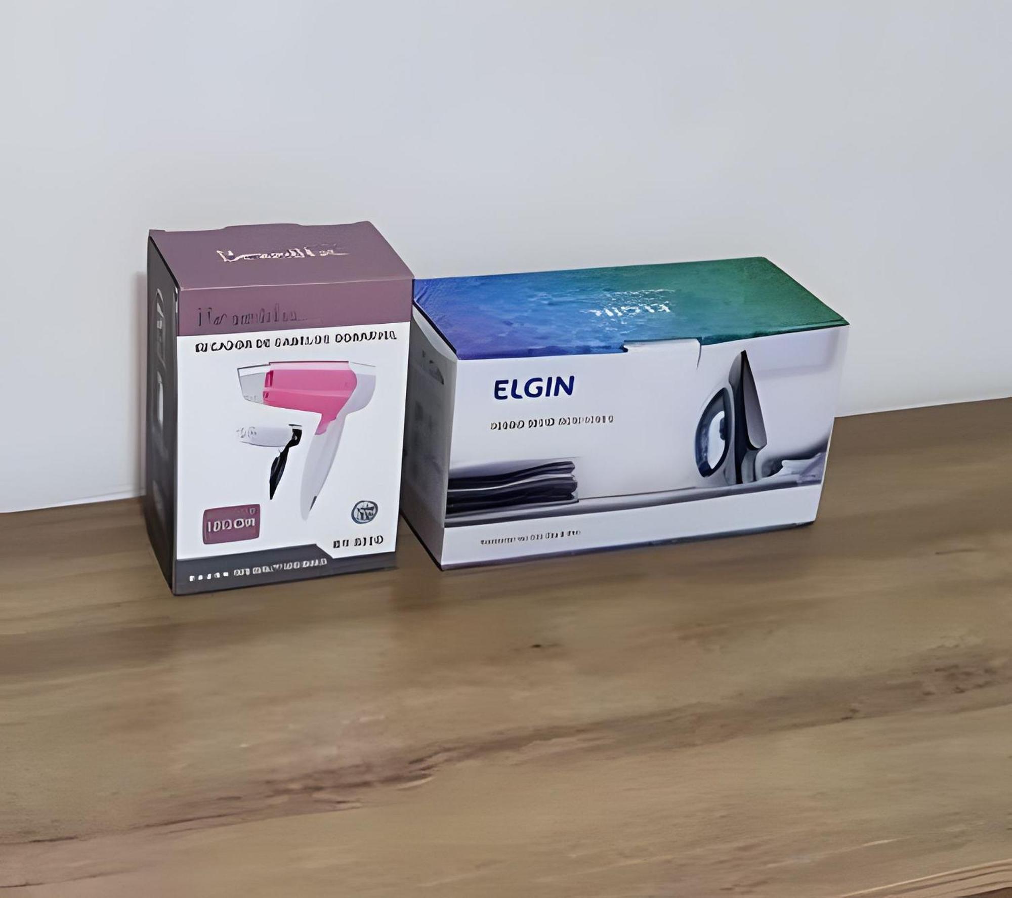 Flat Lindo Garagem Hakka Feirinha E Hospitais Διαμέρισμα Σάο Πάολο Εξωτερικό φωτογραφία